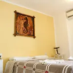 Pousada Parador 081