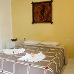 Pousada Parador 081